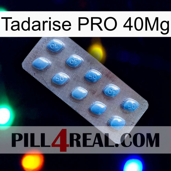 Tadarise PRO 40Mg viagra3.jpg